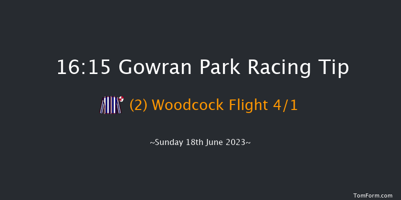 Gowran Park 16:15 Handicap 10f Mon 5th Jun 2023