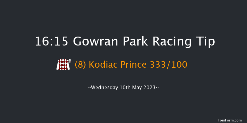 Gowran Park 16:15 Handicap 10f Wed 3rd May 2023