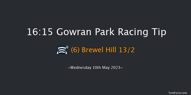 Gowran Park 16:15 Handicap 10f Wed 3rd May 2023