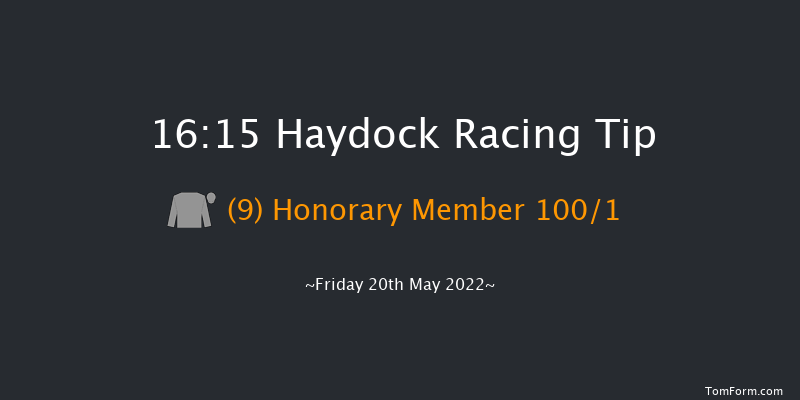 Haydock 16:15 Handicap (Class 5) 8f Sat 7th May 2022