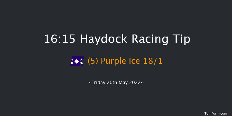 Haydock 16:15 Handicap (Class 5) 8f Sat 7th May 2022