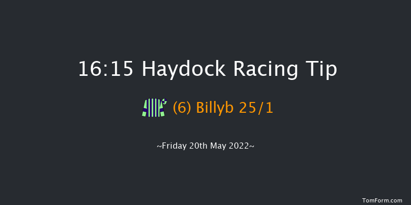 Haydock 16:15 Handicap (Class 5) 8f Sat 7th May 2022