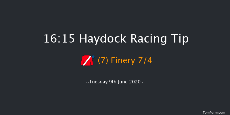 Betway Fillies' Handicap Haydock 16:15 Handicap (Class 3) 10f Mon 8th Jun 2020