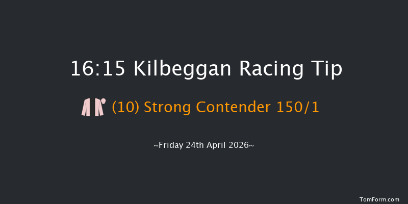 Kilbeggan 16-15 16f Fri 5th Sep 2025
