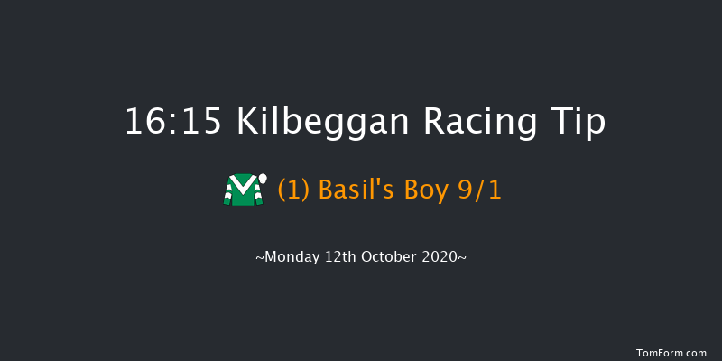 Kilbeggan Irish Whiskey Beginners Chase Kilbeggan 16:15 Maiden Chase 20f Fri 11th Sep 2020