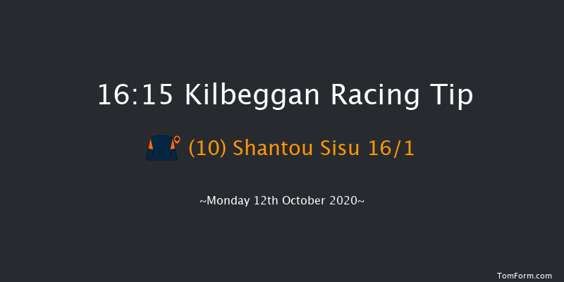 Kilbeggan Irish Whiskey Beginners Chase Kilbeggan 16:15 Maiden Chase 20f Fri 11th Sep 2020