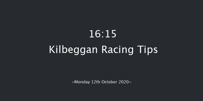 Kilbeggan Irish Whiskey Beginners Chase Kilbeggan 16:15 Maiden Chase 20f Fri 11th Sep 2020