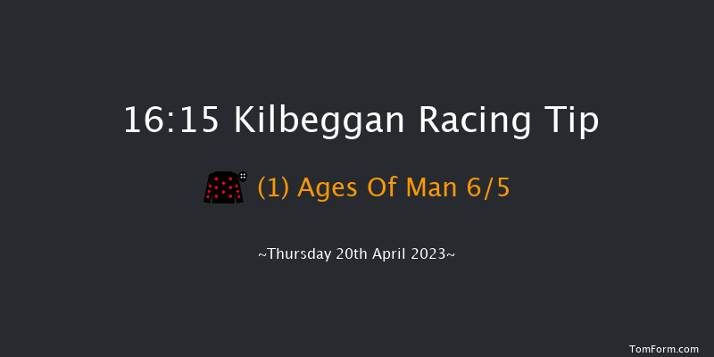 Kilbeggan 16:15 Maiden Hurdle 15f Fri 2nd Sep 2022