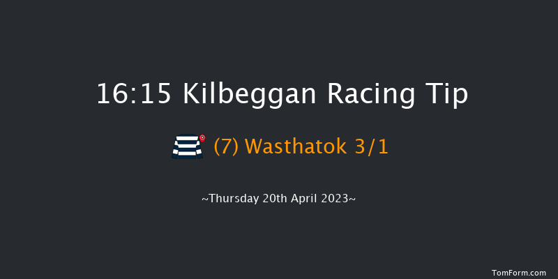 Kilbeggan 16:15 Maiden Hurdle 15f Fri 2nd Sep 2022