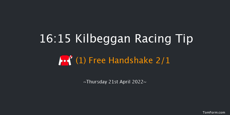 Kilbeggan 16:15 Maiden Hurdle 15f Fri 14th May 2021