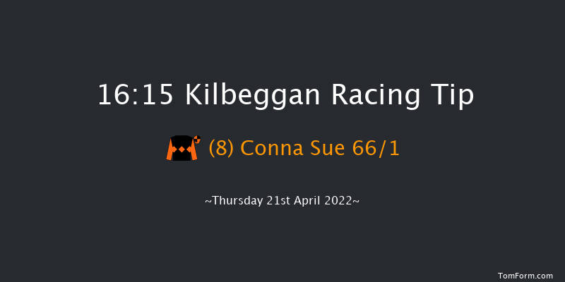 Kilbeggan 16:15 Maiden Hurdle 15f Fri 14th May 2021