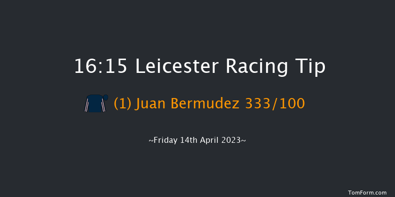 Leicester 16:15 Handicap (Class 4) 12f Tue 28th Feb 2023
