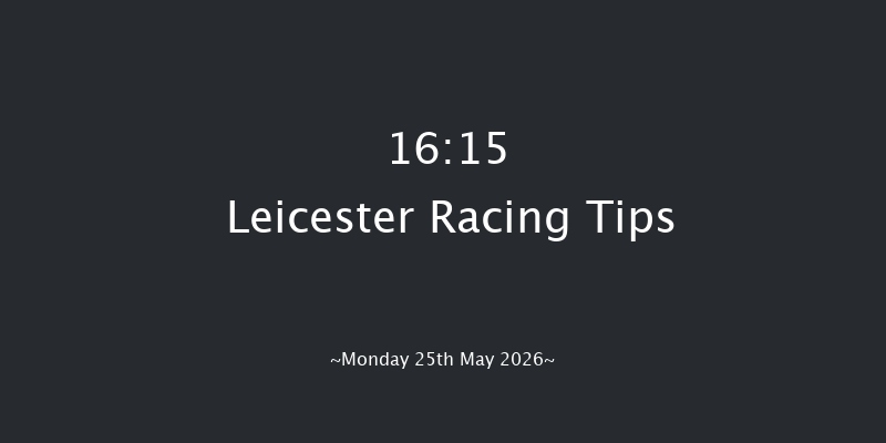Leicester 16-15 (Class 4) 10f Sat 9th May 2026