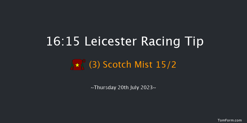 Leicester 16:15 Handicap (Class 5) 10f Sat 8th Jul 2023