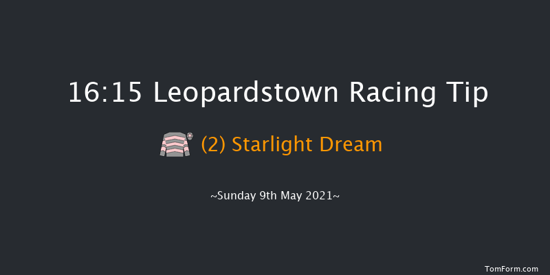 Ballinteer Handicap Leopardstown 16:15 Handicap 10f Wed 14th Apr 2021