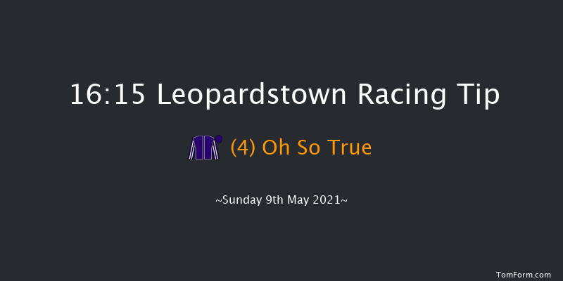 Ballinteer Handicap Leopardstown 16:15 Handicap 10f Wed 14th Apr 2021