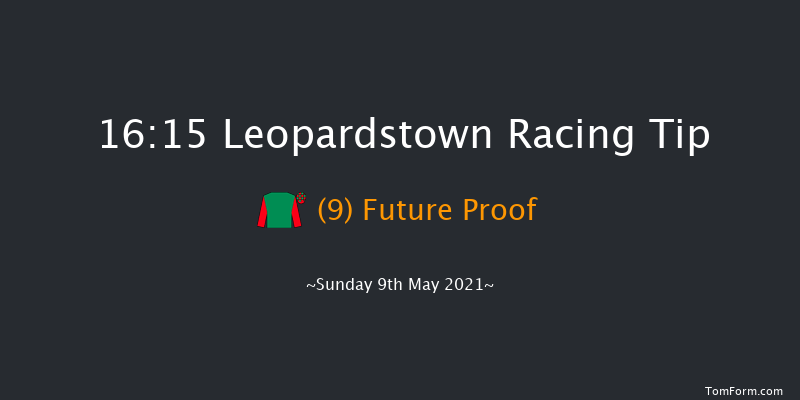 Ballinteer Handicap Leopardstown 16:15 Handicap 10f Wed 14th Apr 2021