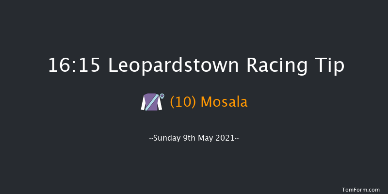 Ballinteer Handicap Leopardstown 16:15 Handicap 10f Wed 14th Apr 2021