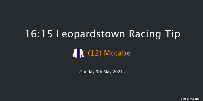 Ballinteer Handicap Leopardstown 16:15 Handicap 10f Wed 14th Apr 2021
