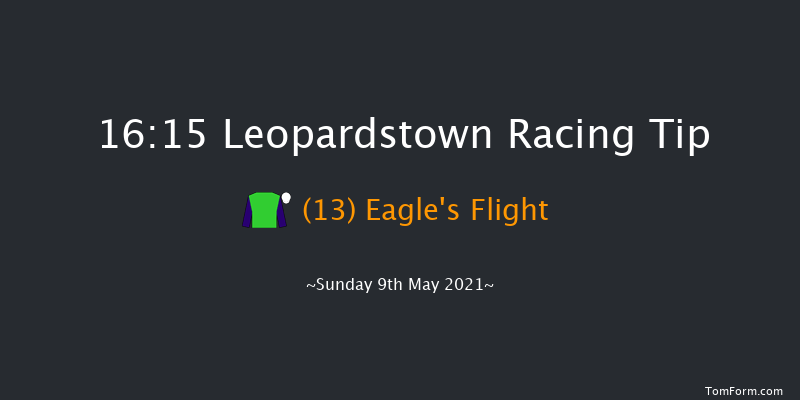 Ballinteer Handicap Leopardstown 16:15 Handicap 10f Wed 14th Apr 2021