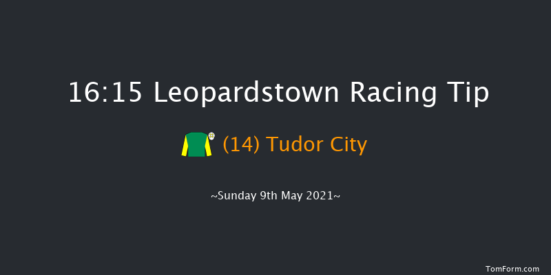 Ballinteer Handicap Leopardstown 16:15 Handicap 10f Wed 14th Apr 2021