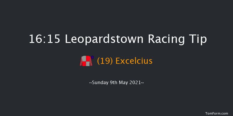 Ballinteer Handicap Leopardstown 16:15 Handicap 10f Wed 14th Apr 2021
