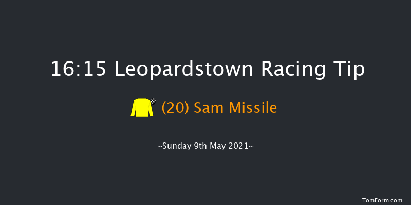 Ballinteer Handicap Leopardstown 16:15 Handicap 10f Wed 14th Apr 2021