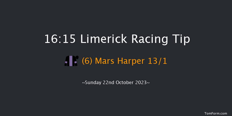Limerick 16:15 Handicap Chase 24f Sat 21st Oct 2023