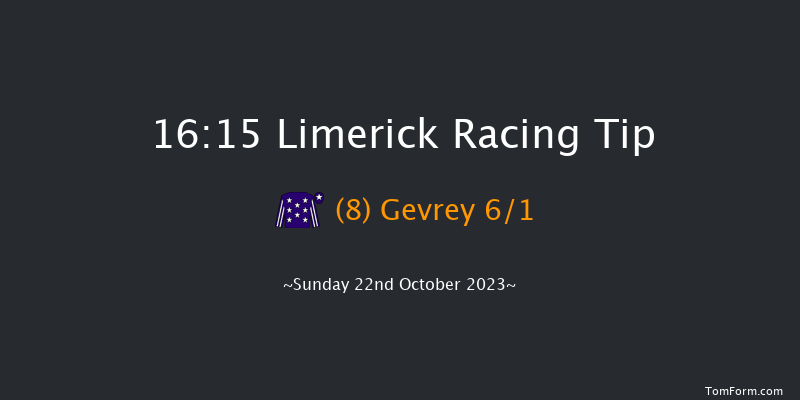 Limerick 16:15 Handicap Chase 24f Sat 21st Oct 2023