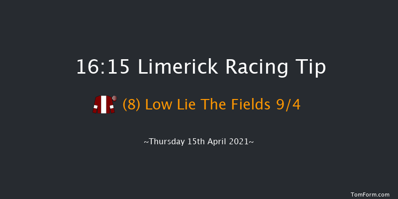 Adare Handicap Hurdle (80-123) Limerick 16:15 Handicap Hurdle 21f Sun 28th Mar 2021