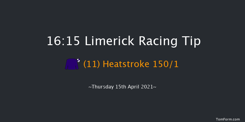 Adare Handicap Hurdle (80-123) Limerick 16:15 Handicap Hurdle 21f Sun 28th Mar 2021