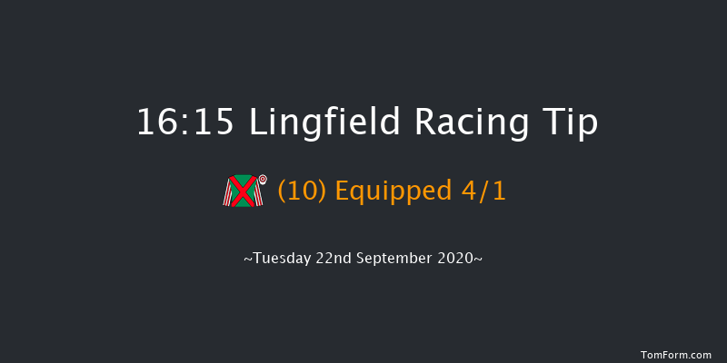 Betway Handicap Lingfield 16:15 Handicap (Class 5) 5f Mon 14th Sep 2020