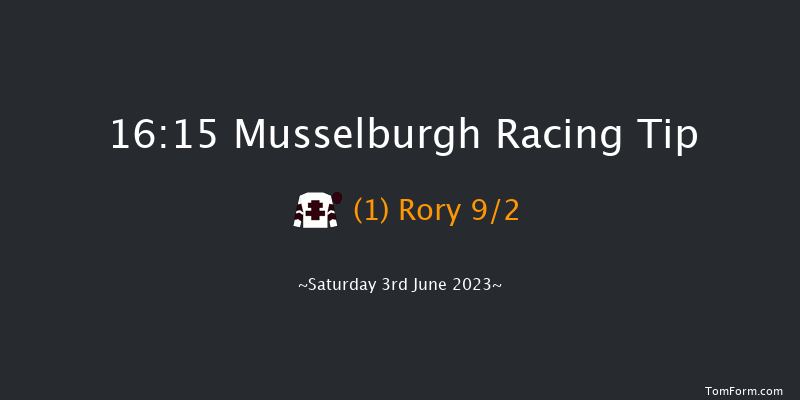 Musselburgh 16:15 Handicap (Class 6) 8f Mon 15th May 2023