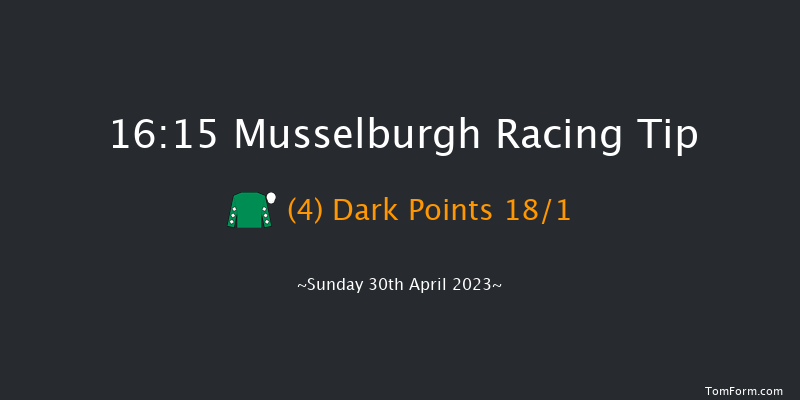 Musselburgh 16:15 Stakes (Class 2) 5f Sat 8th Apr 2023