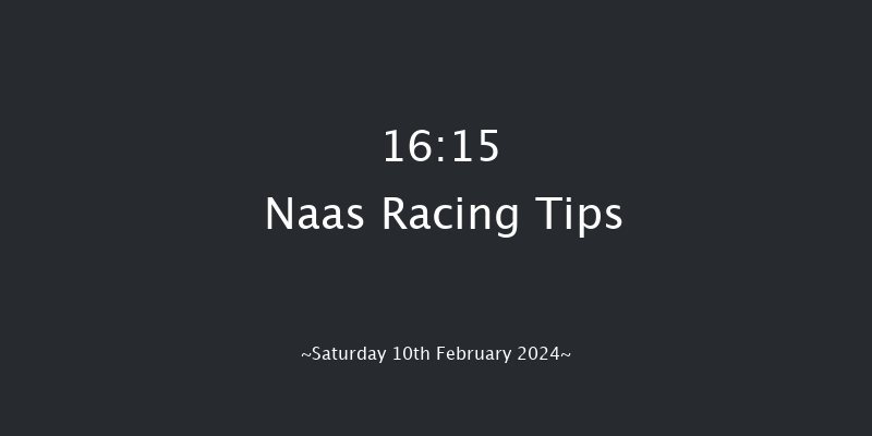 Naas  16:15 Conditions Chase 25f Sun 28th Jan 2024