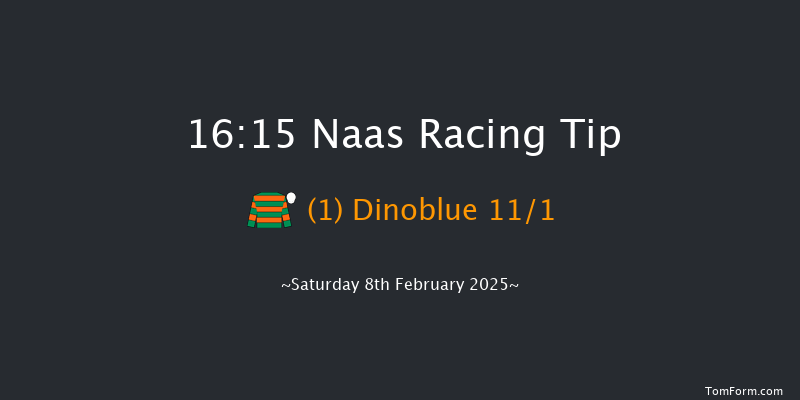Naas  16:15 Conditions Chase 16f Sun 26th Jan 2025