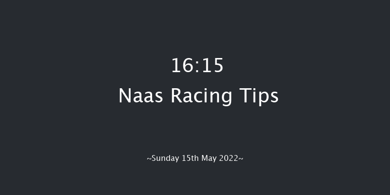 Naas 16:15 Maiden 8f Sat 7th May 2022