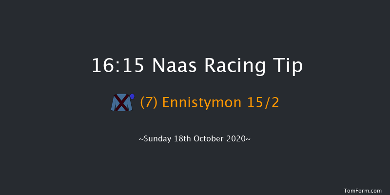 Irish Stallion Farms EBF Bluebell Stakes (Listed) (Fillies & Mares) Naas 16:15 Listed 12f Thu 17th Sep 2020