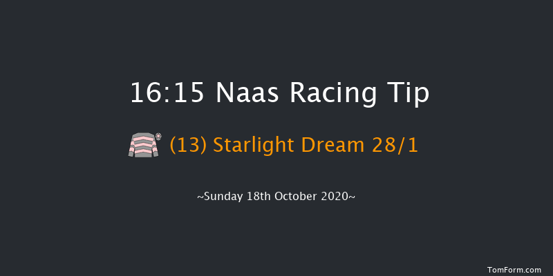 Irish Stallion Farms EBF Bluebell Stakes (Listed) (Fillies & Mares) Naas 16:15 Listed 12f Thu 17th Sep 2020