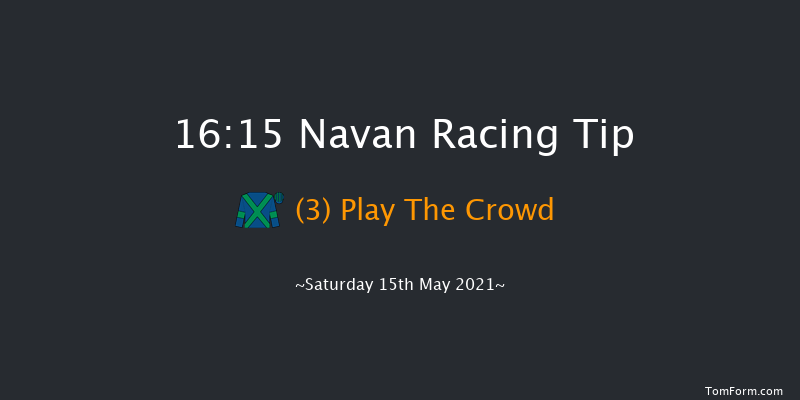 Irish Stallion Farms EBF Yeats Stakes (Listed) Navan 16:15 Listed 13f Sun 25th Apr 2021