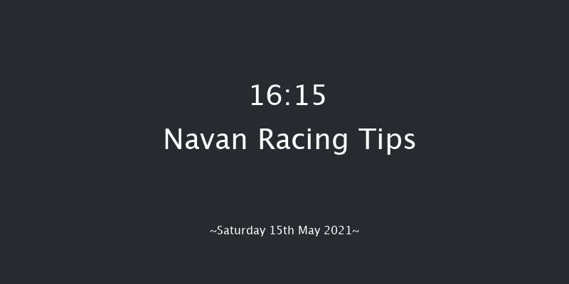 Irish Stallion Farms EBF Yeats Stakes (Listed) Navan 16:15 Listed 13f Sun 25th Apr 2021