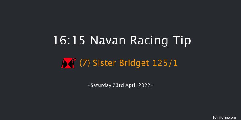 Navan 16:15 Listed 10f Tue 29th Mar 2022