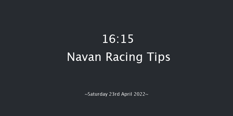 Navan 16:15 Listed 10f Tue 29th Mar 2022