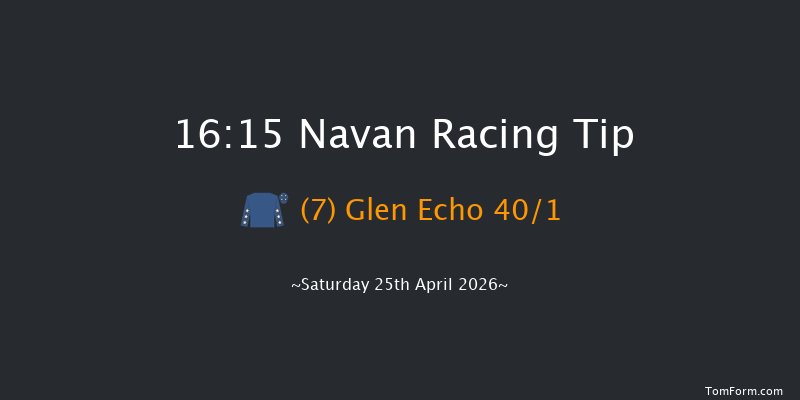 Navan 16-15 10f Mon 30th Mar 2026