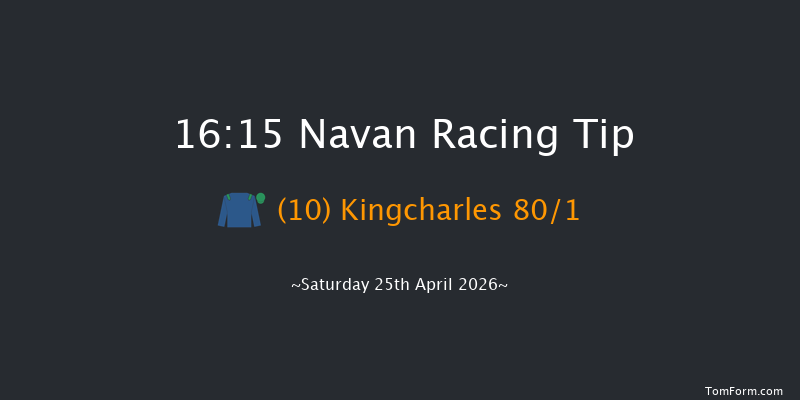 Navan 16-15 10f Mon 30th Mar 2026