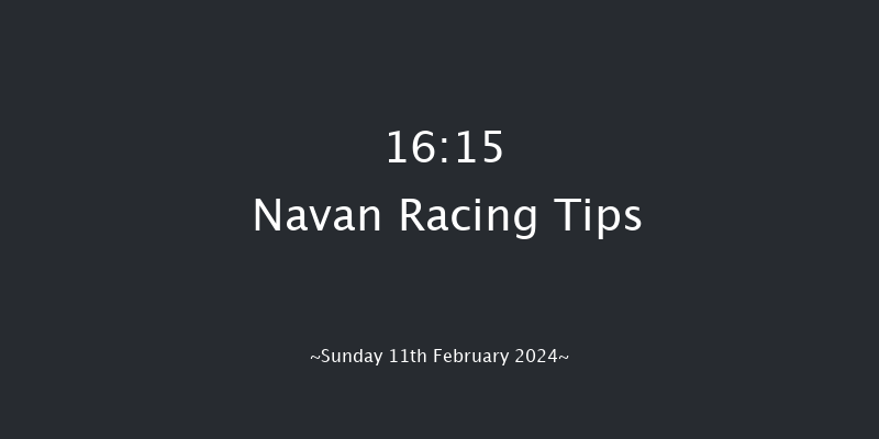 Navan  16:15 Handicap Chase 24f Sun 17th Dec 2023