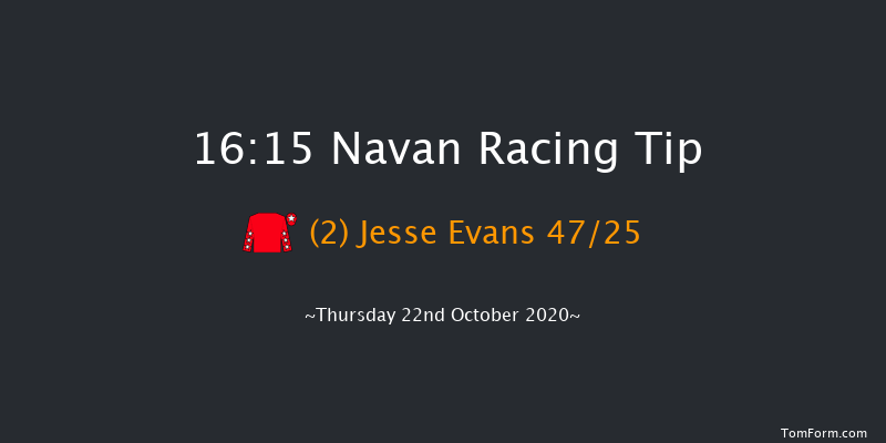Flower Hill Maiden Navan 16:15 Maiden 14f Wed 7th Oct 2020