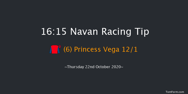 Flower Hill Maiden Navan 16:15 Maiden 14f Wed 7th Oct 2020