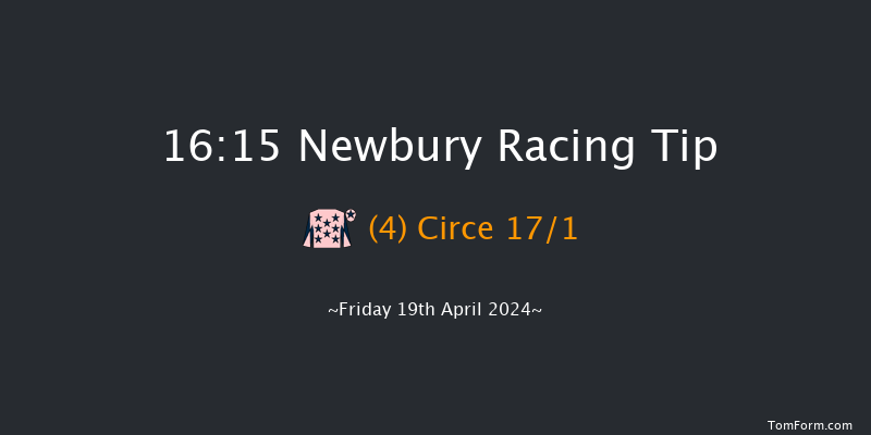 Newbury  16:15 Handicap (Class 2) 7f Sat 23rd Mar 2024
