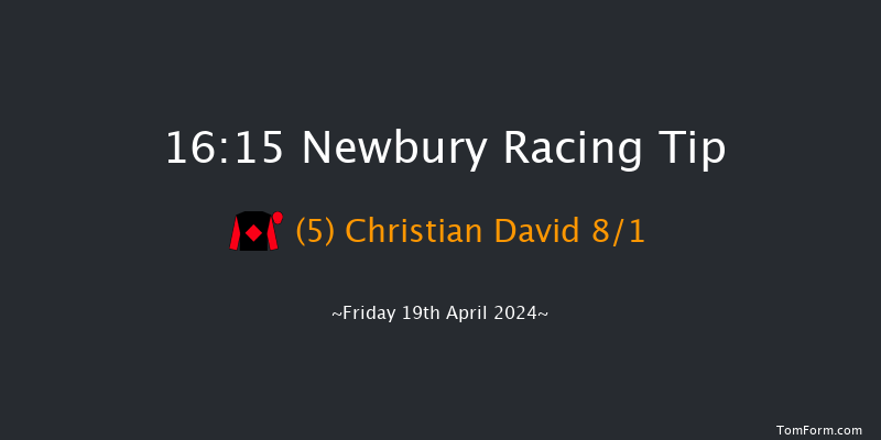 Newbury  16:15 Handicap (Class 2) 7f Sat 23rd Mar 2024